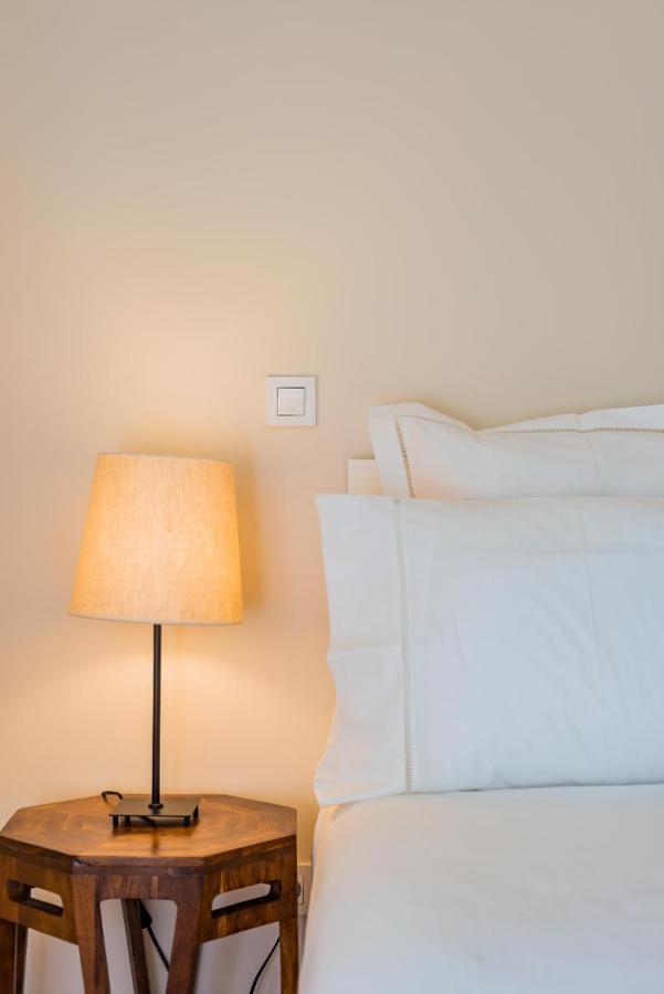Boavista Garden Apartment Porto Kültér fotó